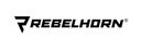 REBELHORN HIP II BLACK BOLSA AL BIODRO UDO REGALO 