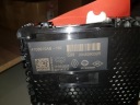 PUMP DODATKU ADBLUE R TRAFIC Z MOD. ORIGINAL 204626032R  photo 12