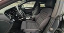Audi A5 AUDI A5 FACELIFT 2.0 TDI 190 KM S-line... Wyposażenie - komfort Elektryczne szyby przednie Elektryczne szyby tylne Elektrycznie ustawiane lusterka Podgrzewane lusterka boczne Tapicerka tekstylna Skórzana kierownica