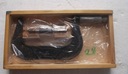микрометр микрометр ММЗц 100-125 FWP VIS