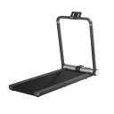 Електрична бігова доріжка KINGSMITH WalkingPad MC21