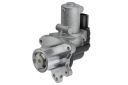 EGR-KA-300 NTY VANNE EGR NTYphoto 9