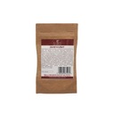 Койевая кислота 5г Биокосметика