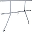 Система KRAUSE GuardMatic (ClimTec/MobilTec) 710673