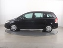 Opel Zafira 1.7 CDTI, 7 miejsc, Klima Kolor Czarny