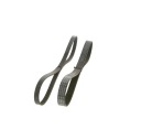 BOSCH 1 987 946 199 KIT BELTS POLYCLINIC POLICY  photo 10