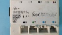 MERCEDES W205 C200 MODULE CONTRÔLEUR PORTES A2059004421photo 5