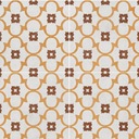 MDT SALOU ПЛИТКА 45X45 ПЭЧВОРК MYCONOS G. I