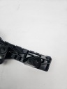 MAZDA 3 BM III 2013 2019 GLISSIÈRE FIXATION PARE-CHOCS AVANT GAUCHE BHN1500U1photo 11