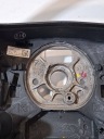 200.AUDI A4 B6 A3 A6 C5 РУЛЬ КОЖА ПОДУШКА AIRBAG 8E0000124  фото 15