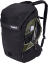 Рюкзаки Thule 28L