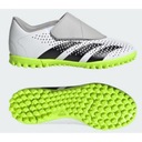 Кроссовки adidas Predator Accuracy.4 VEL TF Jr.