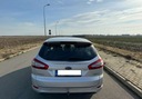 Ford Mondeo Ford Mondeo 1.6 TDCi Titanium Kierownica po prawej (Anglik) Nie