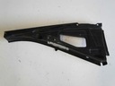 MERCEDES CLS 219 SIDE MEMBER RIGHT UPPER FRONT 