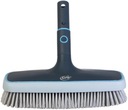 ТВЕРДАЯ ЩЕТКА ДЛЯ ЧИСТКИ СТЕН И ПОЛЕТОВ БАССЕЙНА GRE WBP25