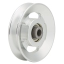 Підйомники Верхня І Нижня Екстракт 90 Mm