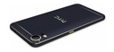HTC Desire 10 lifestyle | 4G LTE 2/16GB Wi-Fi 2700mAh Značka telefónu HTC