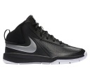Nike Team Hustle D 7 (GS) обувь