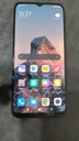 Смартфон Xiaomi Mi 10 Lite 5G 6 ГБ/64 ГБ Dual Sim серый Состояние Хорошее +