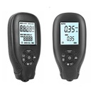 ПОРТАТИВНЫЙ АВТОМОБИЛЬНЫЙ ИЗМЕРИТЕЛЬ ТОЛЩИНЫ КРАСКИ 0-2000UM