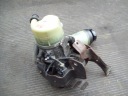 POMPE AMPLIFICATEUR FORD GALAXY MK3 S-MAX MONDEO MK4 6G91-3K514-AL XYZphoto 8