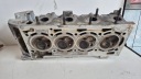 VW POLO AUDI SKODA ROOMSTER SEAT IBIZA 1.2 TSI CBZ ГОЛОВКА 03F103373D  (18802439111) фото min 6