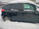 Запчасти Citroen C4 Picasso EXYB