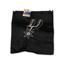 Перерабатываемая многоразовая сумка для покупок San Antonio Spurs NBA