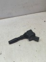 REEL IGNITION 1.0 TSI DLAC T-CROSS 2GM 18- PASSAT B8 FABIA 3 T-ROC  photo 5
