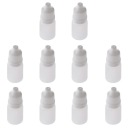Засоби для кутикули ананас 5ml — фото 7