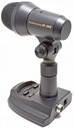 НАСТОЛЬНЫЙ МИКРОФОН YAESU M-100 ОТ CON-SPARK