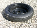 RUEDA RUEDA DE RECAMBIO 15 5X114,3 KIA CEED HYUNDAI IX20 I30 NUEVO 