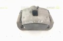 ÉTRIER DE FREIN DE FREIN AVANT GAUCHE MERCEDES-BENZ C (W204) 2044212581 2.14Lphoto 9