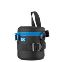 Чехол для объектива JJC DLP-1II 80 x 110 мм