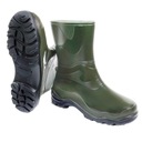 Галоши женские женские размер 38 Stalco S-47978