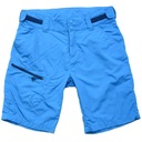 NEOMONDO BLEKINGE SHORTS Мужские шорты __ S