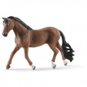 Schleich Trakehner Мерин 13909