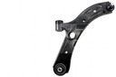 SWINGARM A.B.S. 211112 photo 2 - milautoparts-fr.ukrlive.com