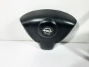 OPEL MOVANO A 2.5DTI LIFT 05R VOLANT COUSSIN AIRBAG 8200455674photo 10