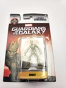 MARVEL AVENGERS FIGURKA GROOT