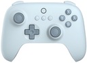 8Bitdo Ultimate C Blue Pad Беспроводной Bluetooth-переключатель