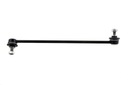 ZLP-MZ-058 NTY CONNECTOR STABILIZER FRONT NTY 