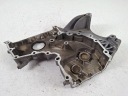 BMW OE 7790427 (18817534539) фото min 13