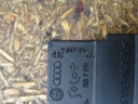 AUDI A4 B8 A5 8T A3 8P 8V A6 ЛАМПОЧКА ОСВІТЛЕННЯ САЛОНУ САЛОНУ 4B0947415A  (16470437484) фото min 10