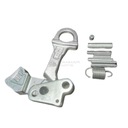 Ремкомплект крючка CBM Cat 3