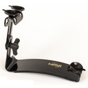 Ergo Play EP80005 Гитарист