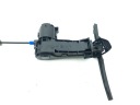 FORD KUGA 3 2023 CORNER DOOR PERID LV4BS201A57AE  photo 7