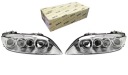 PROJECTEUR GAUCHE MAZDA 6 GG, GY 06.02-03.05photo 15