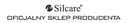 Silcare Umelý silikónový prst na učenie stylingu 6,5cm Značka Silcare