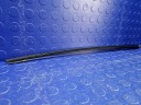 MOULURE RACLOIR GAUCHE PARE-BRISE AUDI A3 8Y ORIGINAL 8Y0854327photo 7